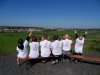 2010-17-l'équipe du fromage-09